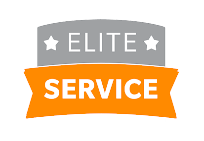 Elite Plumbers Service Chalgrove, Garsington, OX44